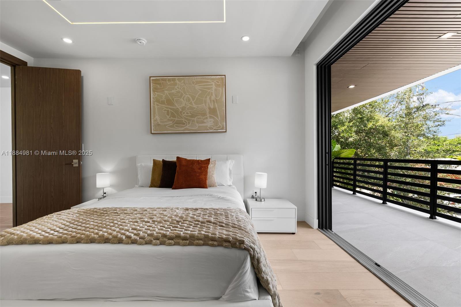 BUENA VISTA HEIGHTS EXTEN - Residential