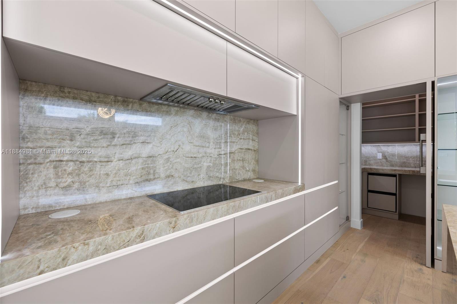 BUENA VISTA HEIGHTS EXTEN - Residential