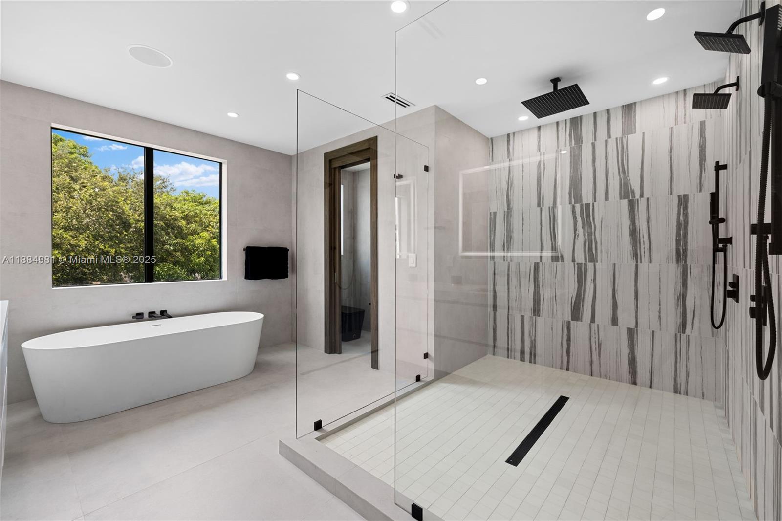 BUENA VISTA HEIGHTS EXTEN - Residential