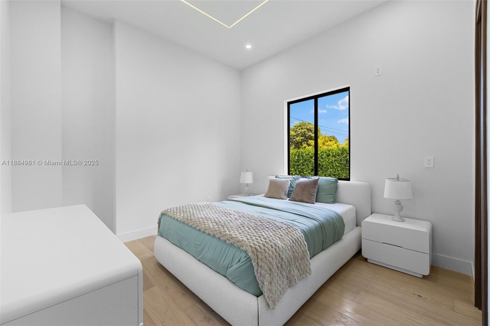 BUENA VISTA HEIGHTS EXTEN - Residential