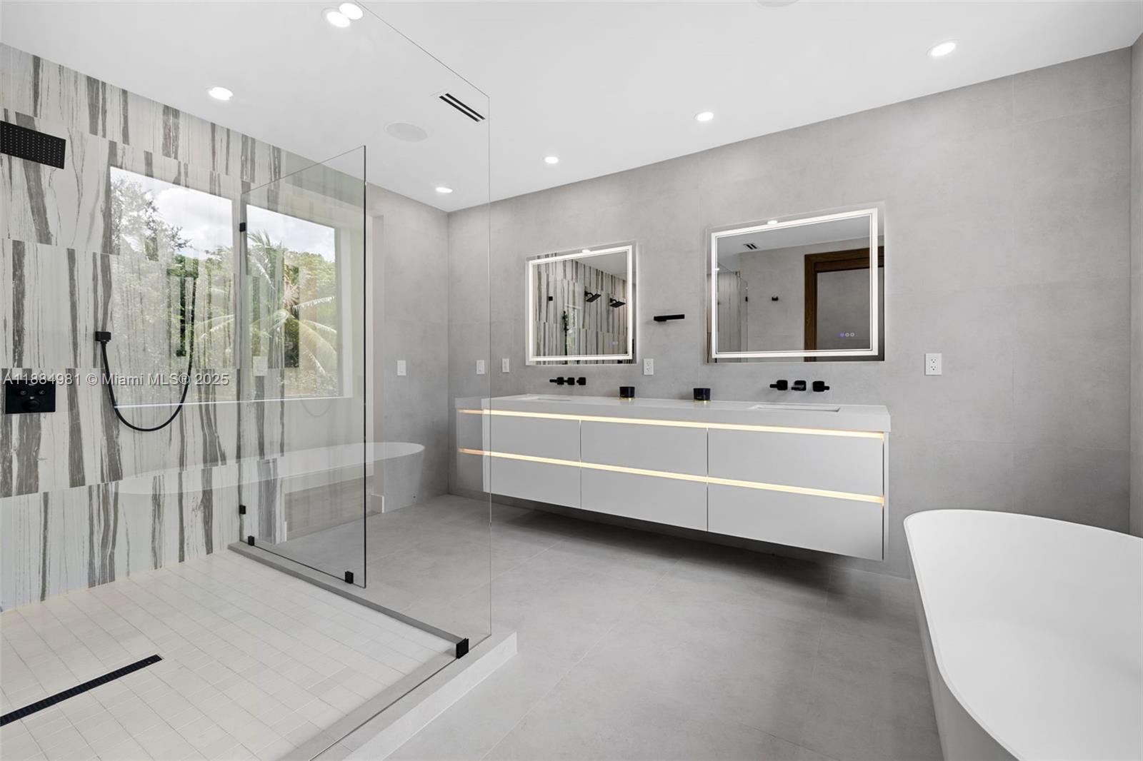 BUENA VISTA HEIGHTS EXTEN - Residential