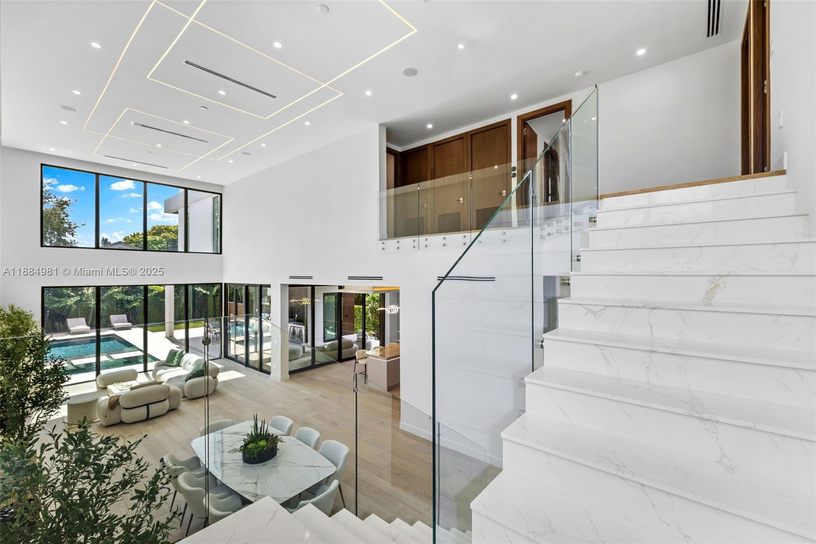BUENA VISTA HEIGHTS EXTEN - Residential