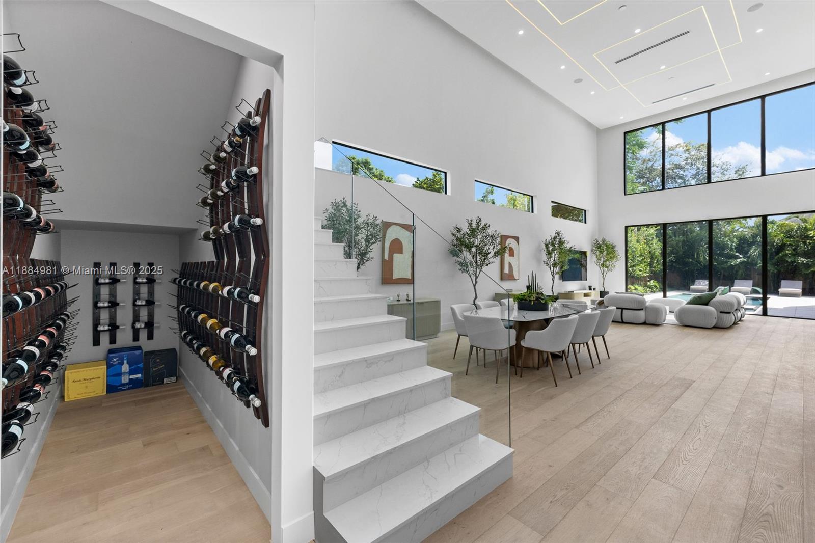 BUENA VISTA HEIGHTS EXTEN - Residential