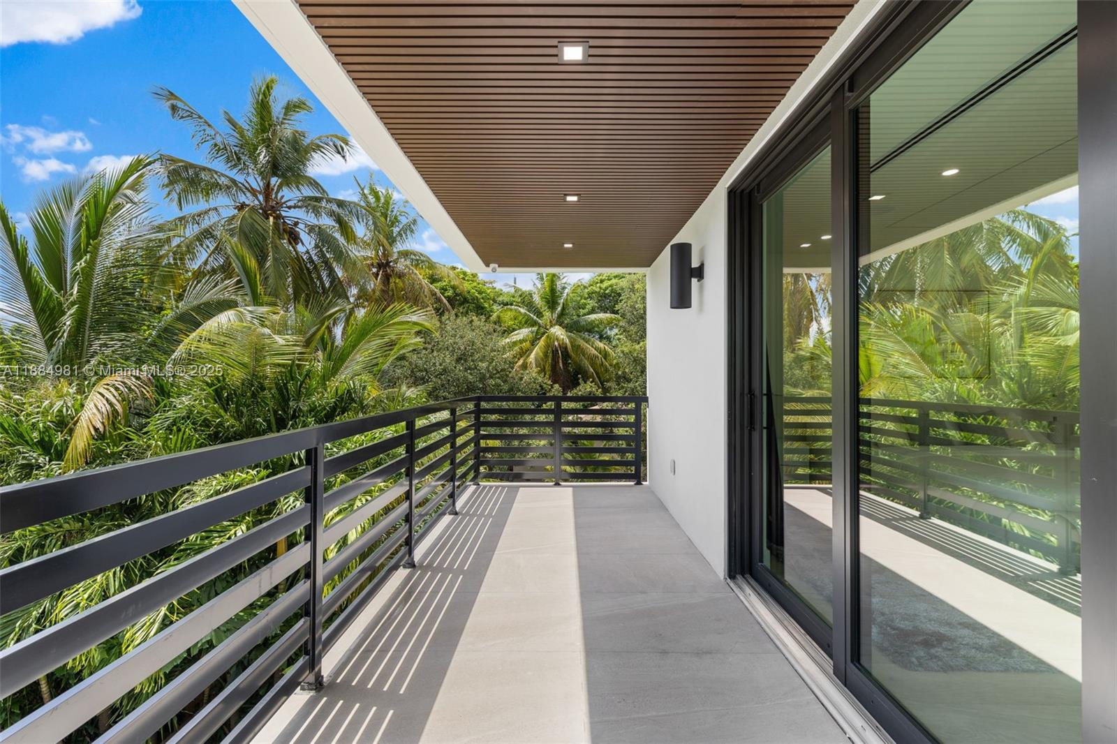 BUENA VISTA HEIGHTS EXTEN - Residential