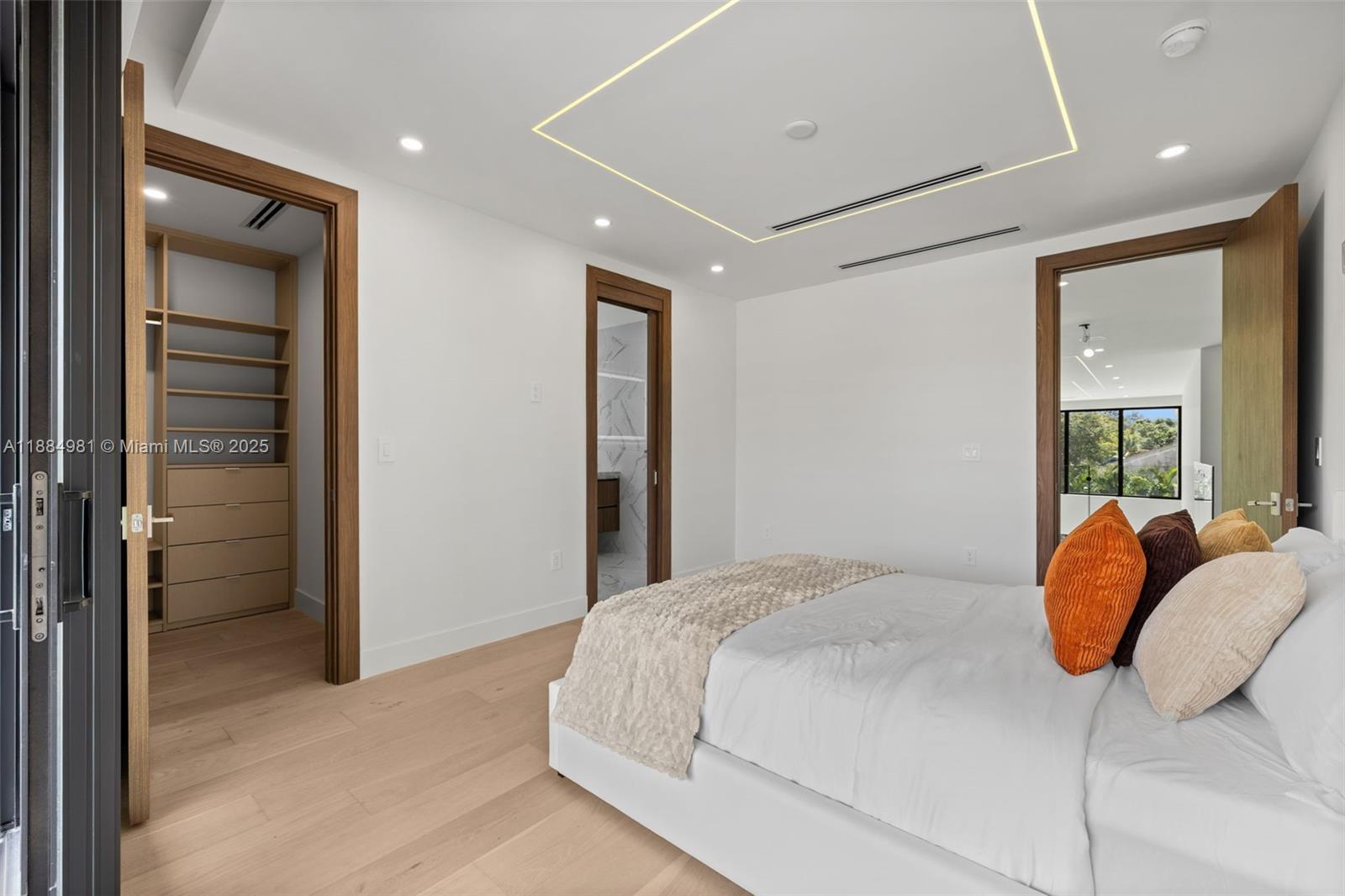 BUENA VISTA HEIGHTS EXTEN - Residential