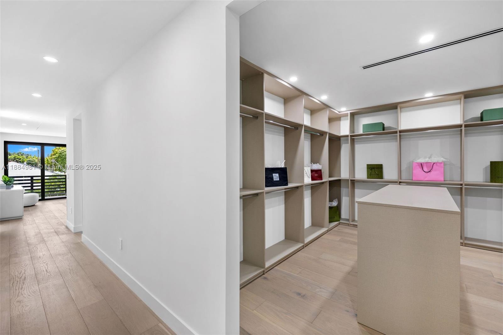 BUENA VISTA HEIGHTS EXTEN - Residential