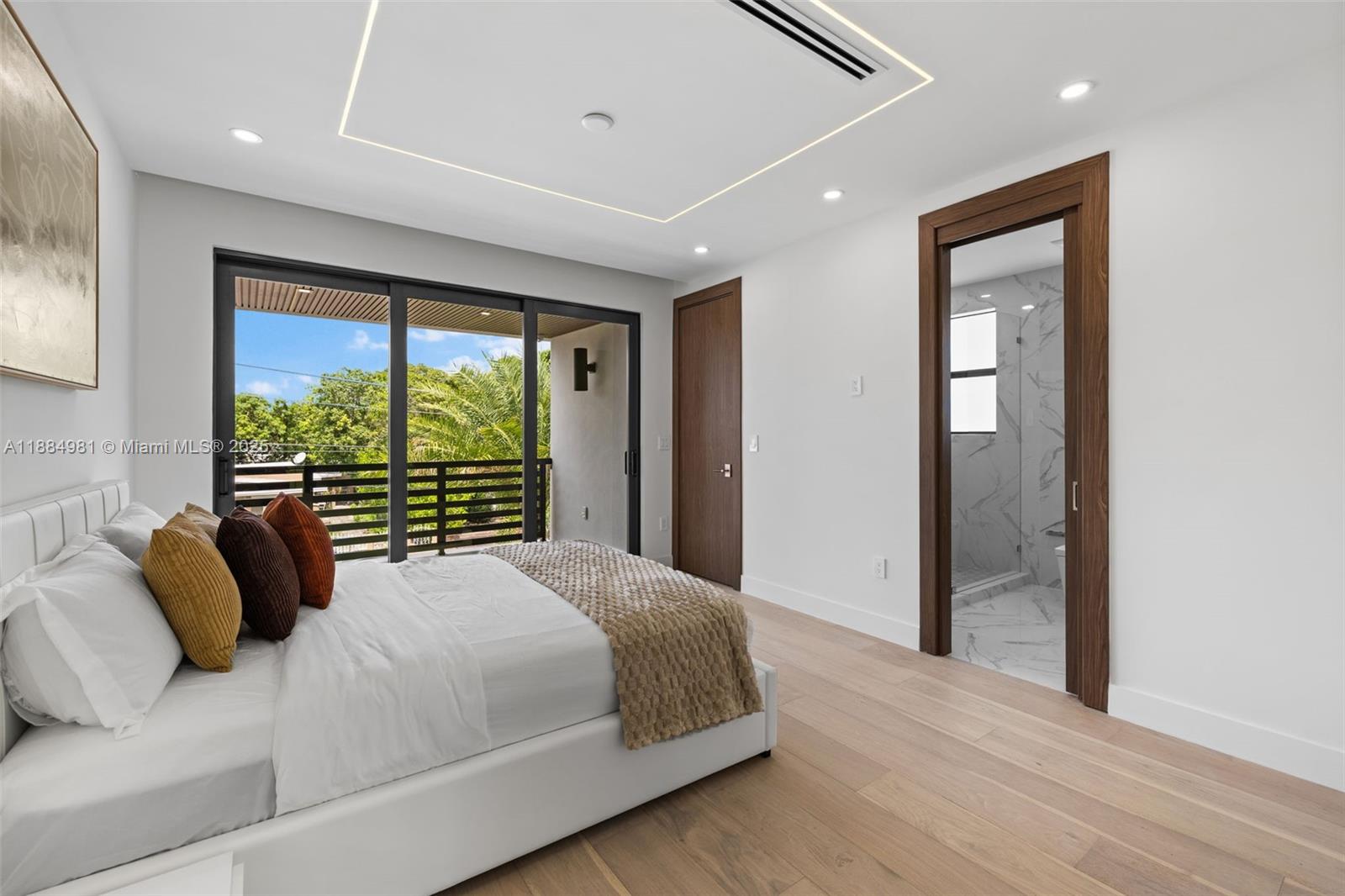 BUENA VISTA HEIGHTS EXTEN - Residential