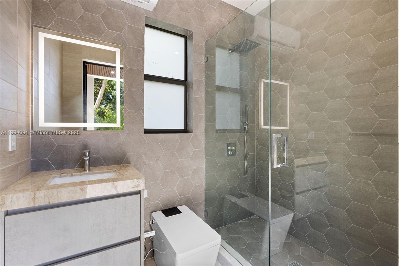 BUENA VISTA HEIGHTS EXTEN - Residential