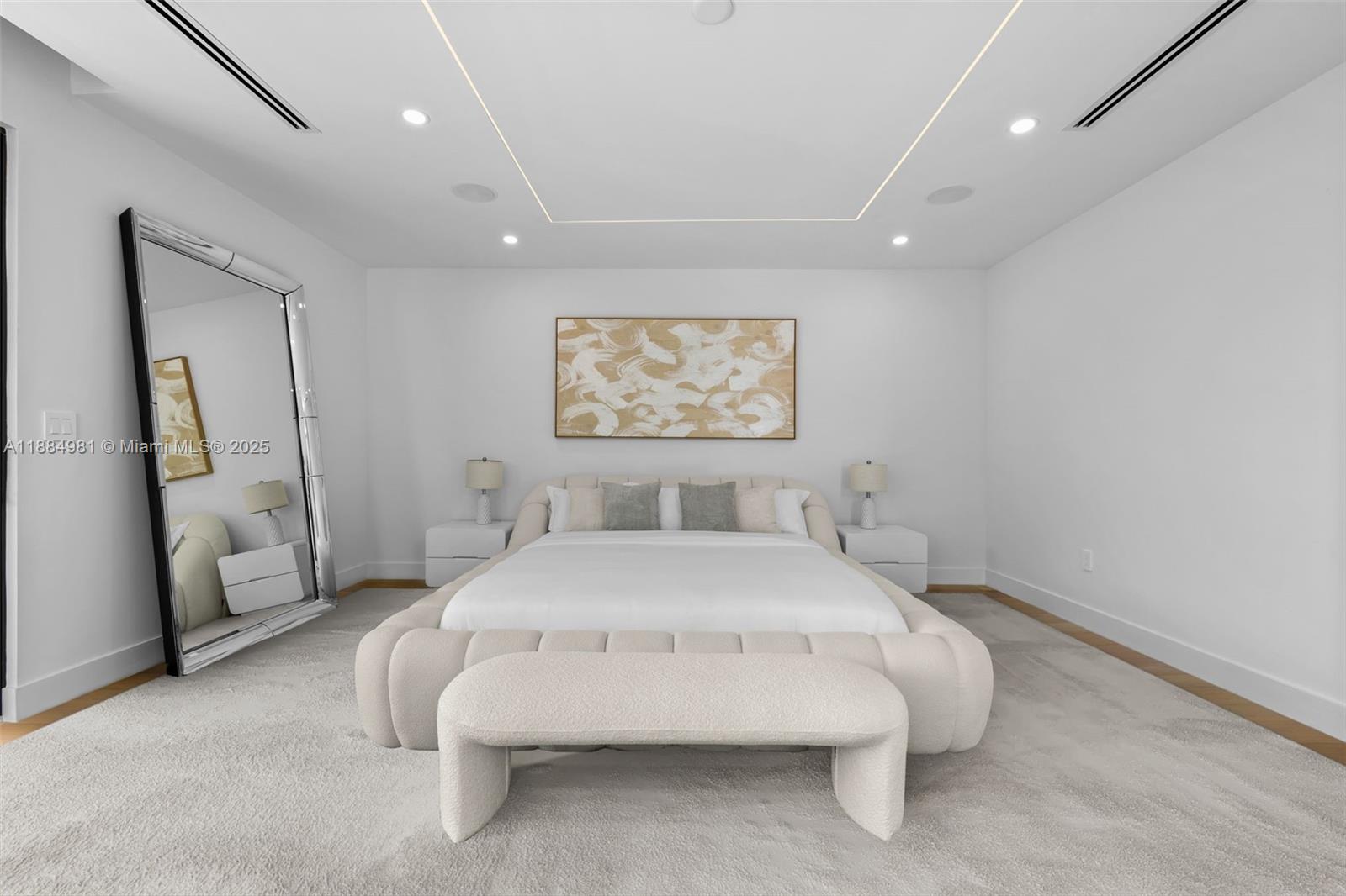 BUENA VISTA HEIGHTS EXTEN - Residential