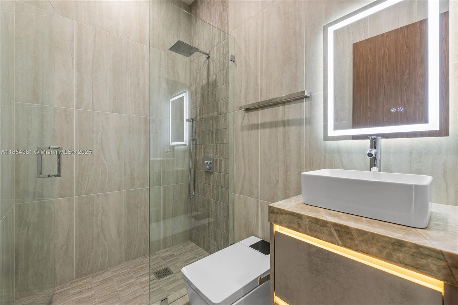 BUENA VISTA HEIGHTS EXTEN - Residential
