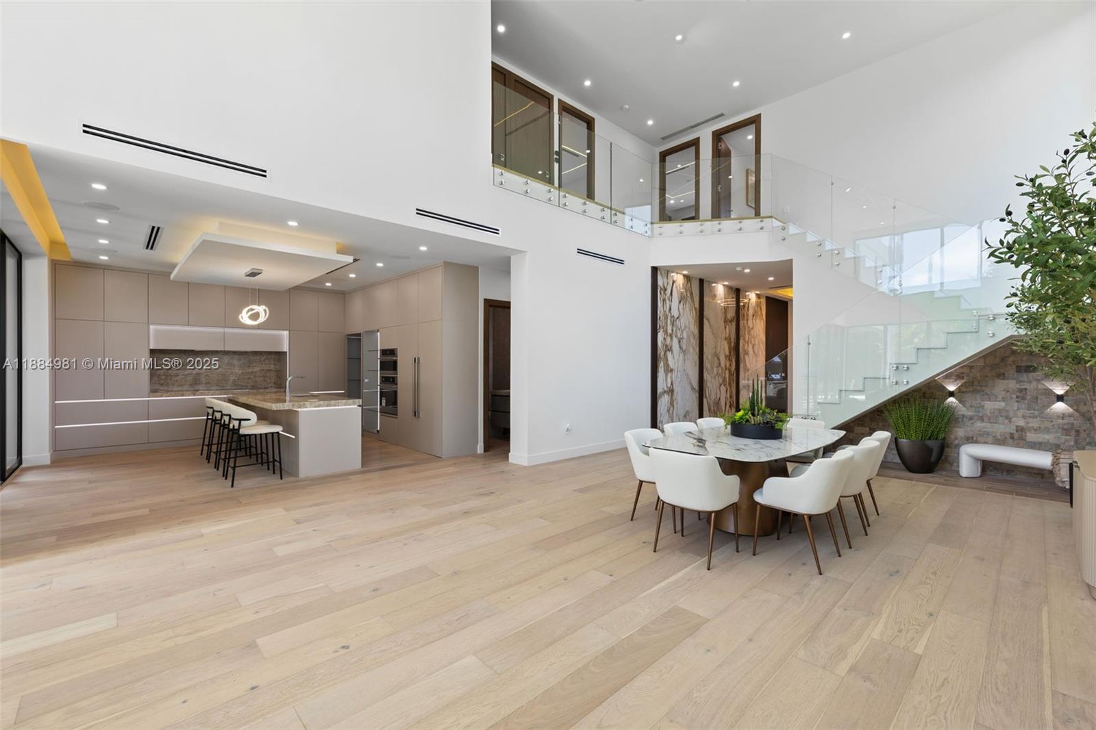 BUENA VISTA HEIGHTS EXTEN - Residential