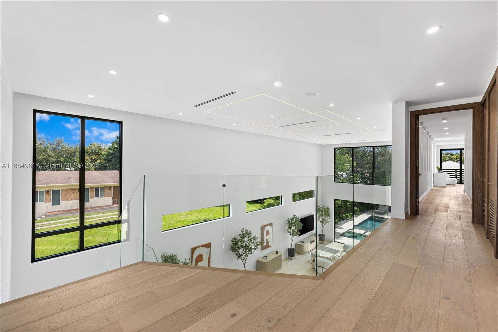 BUENA VISTA HEIGHTS EXTEN - Residential