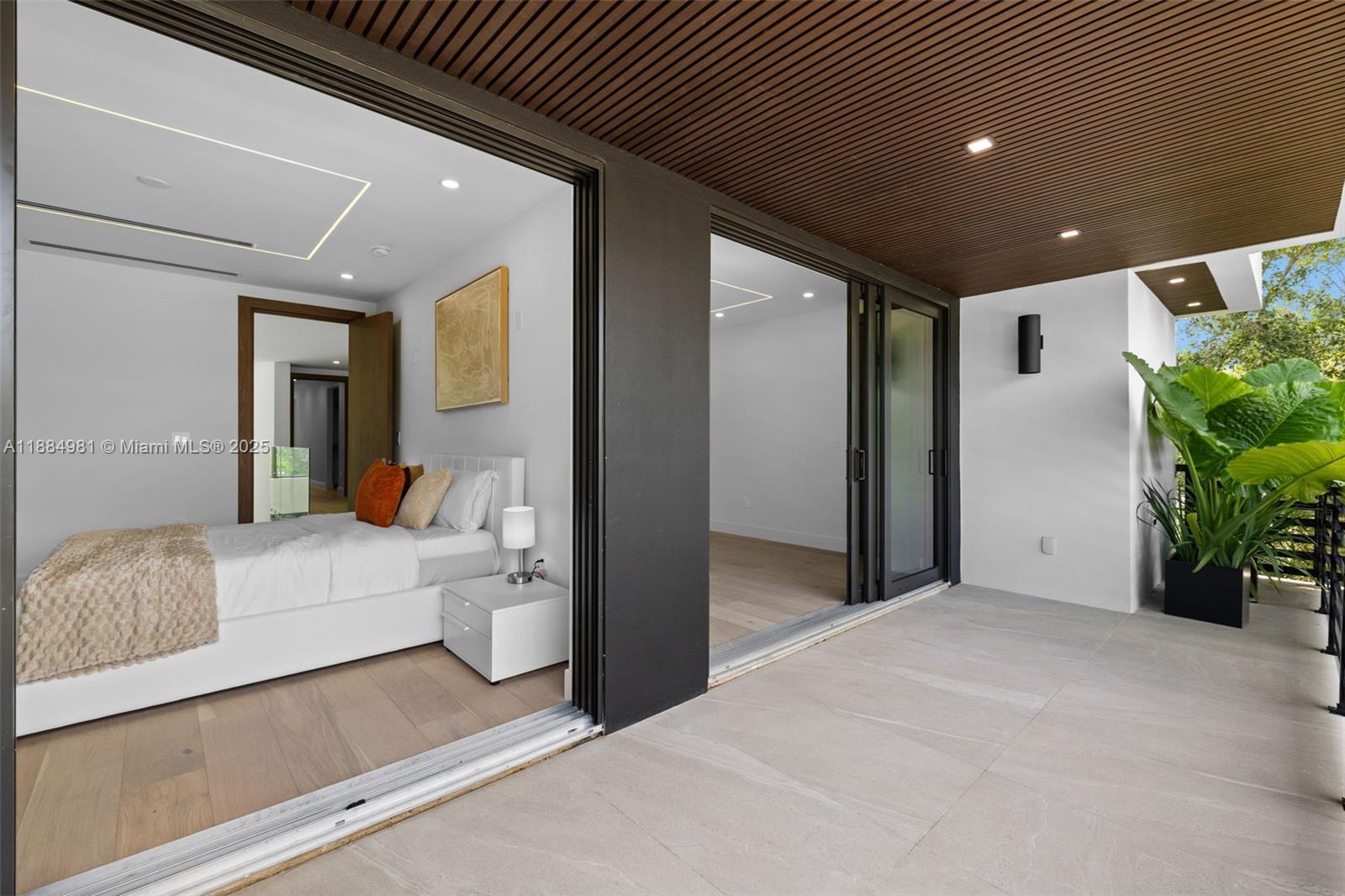 BUENA VISTA HEIGHTS EXTEN - Residential