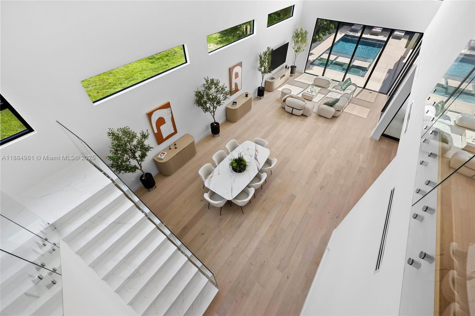 BUENA VISTA HEIGHTS EXTEN - Residential