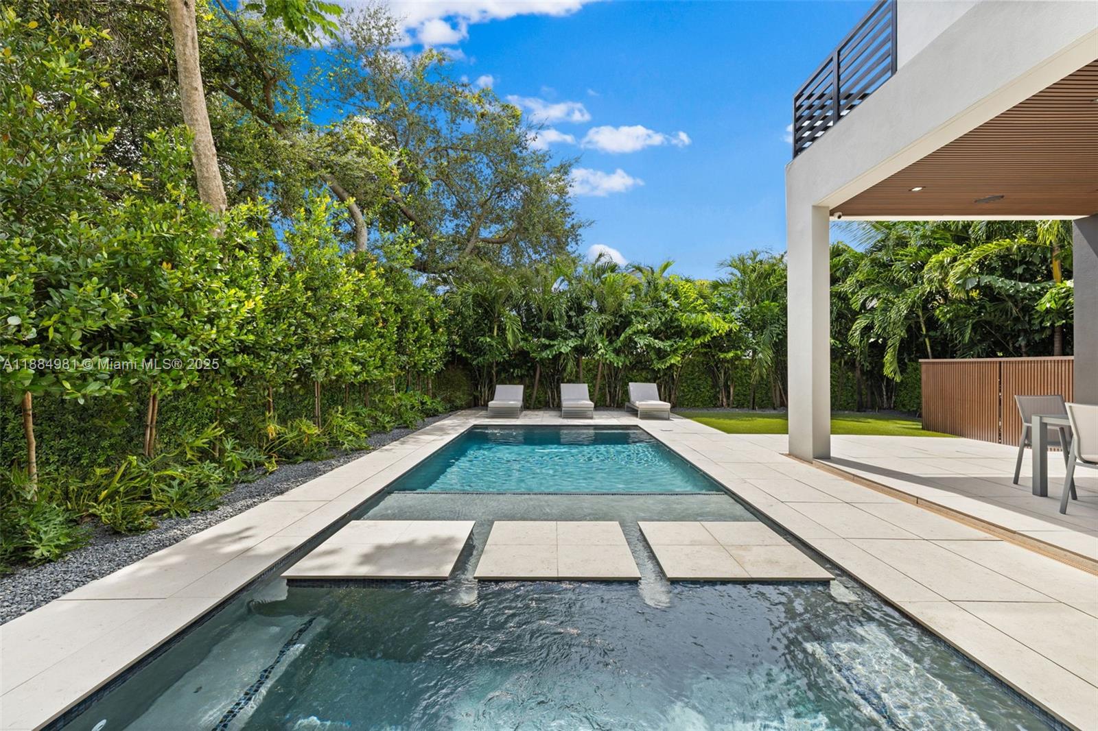 BUENA VISTA HEIGHTS EXTEN - Residential