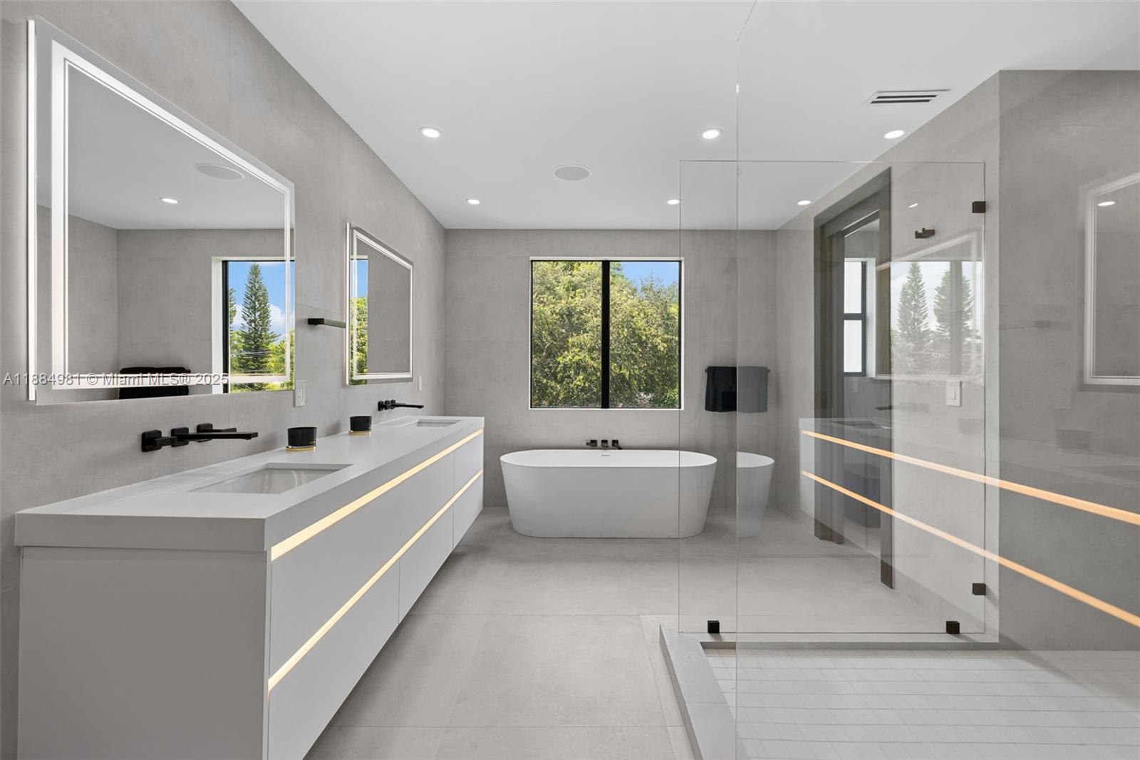 BUENA VISTA HEIGHTS EXTEN - Residential