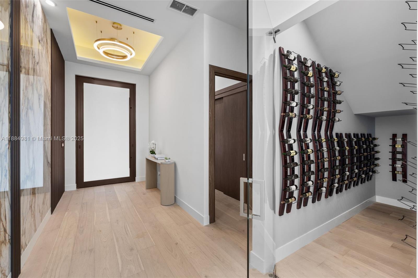 BUENA VISTA HEIGHTS EXTEN - Residential