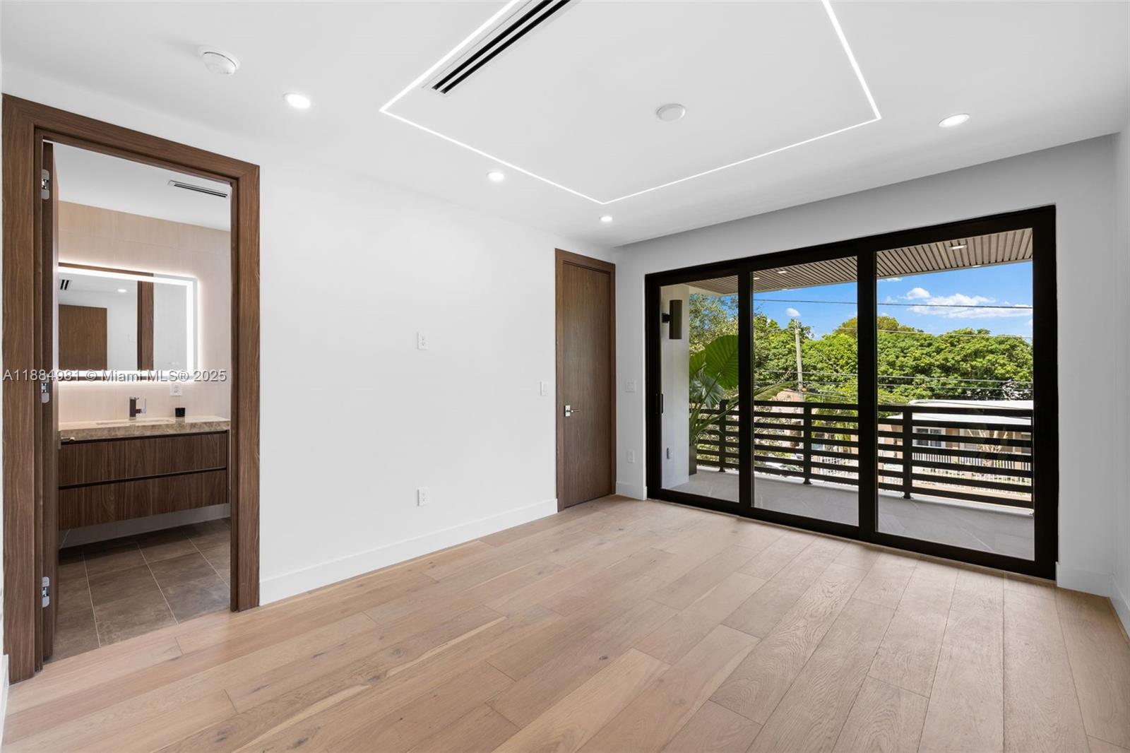 BUENA VISTA HEIGHTS EXTEN - Residential