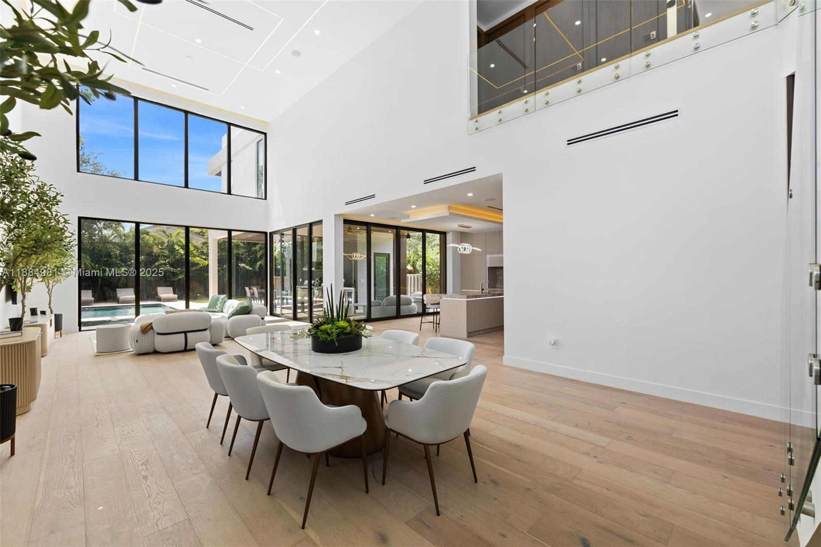 BUENA VISTA HEIGHTS EXTEN - Residential