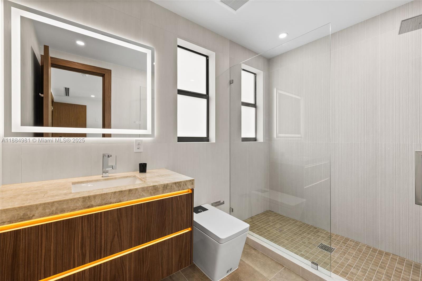 BUENA VISTA HEIGHTS EXTEN - Residential