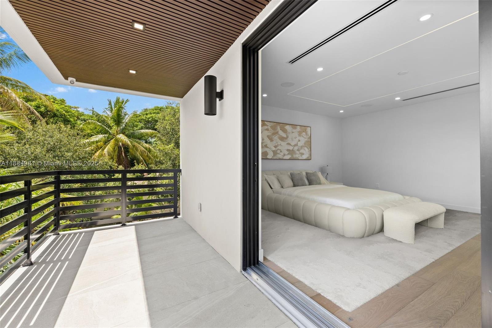 BUENA VISTA HEIGHTS EXTEN - Residential