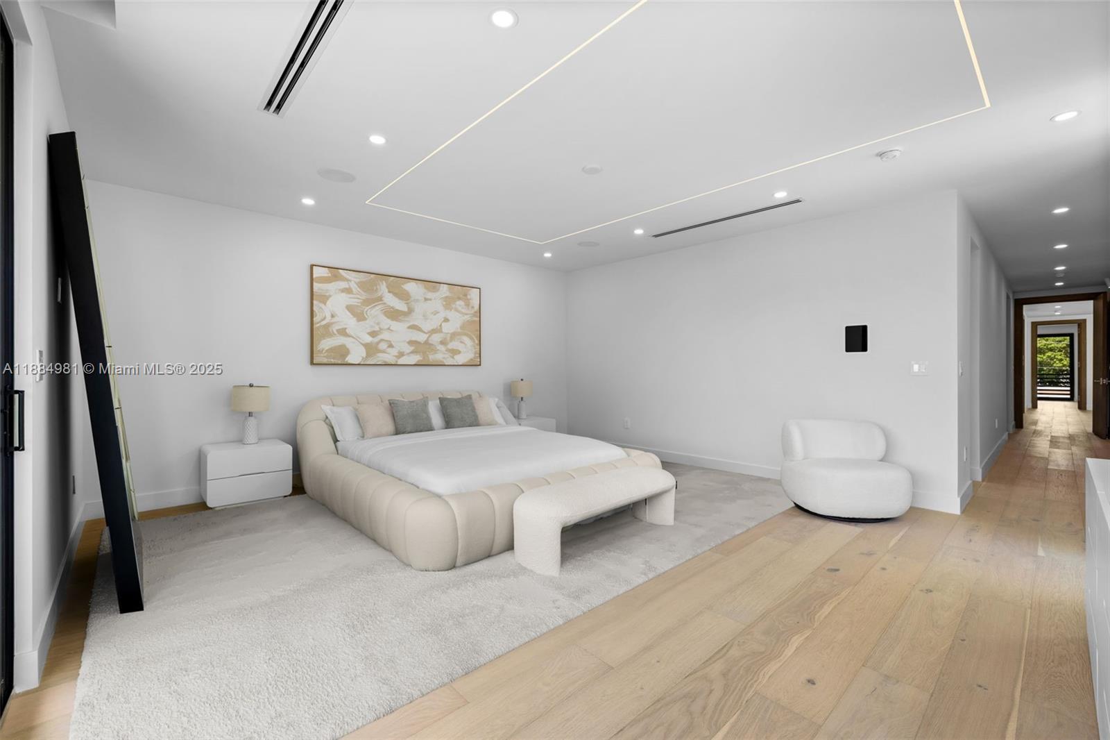 BUENA VISTA HEIGHTS EXTEN - Residential