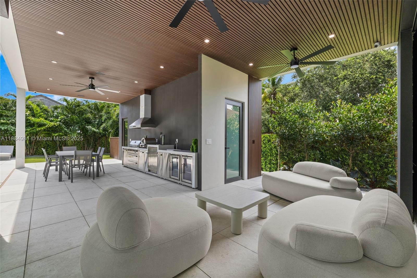 BUENA VISTA HEIGHTS EXTEN - Residential