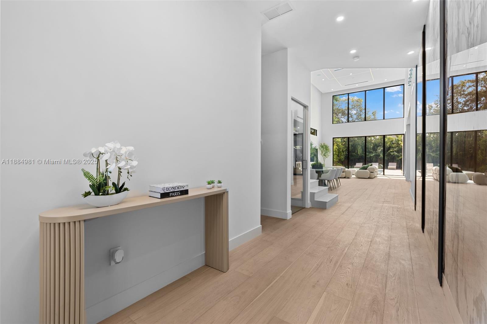BUENA VISTA HEIGHTS EXTEN - Residential