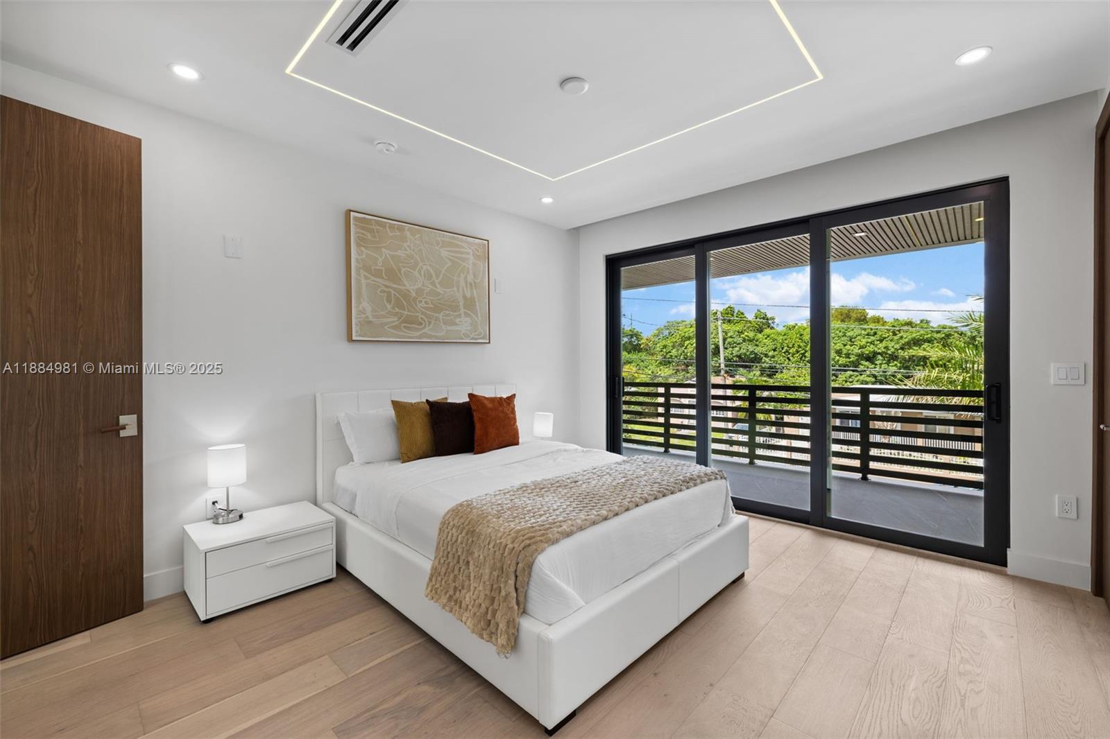 BUENA VISTA HEIGHTS EXTEN - Residential