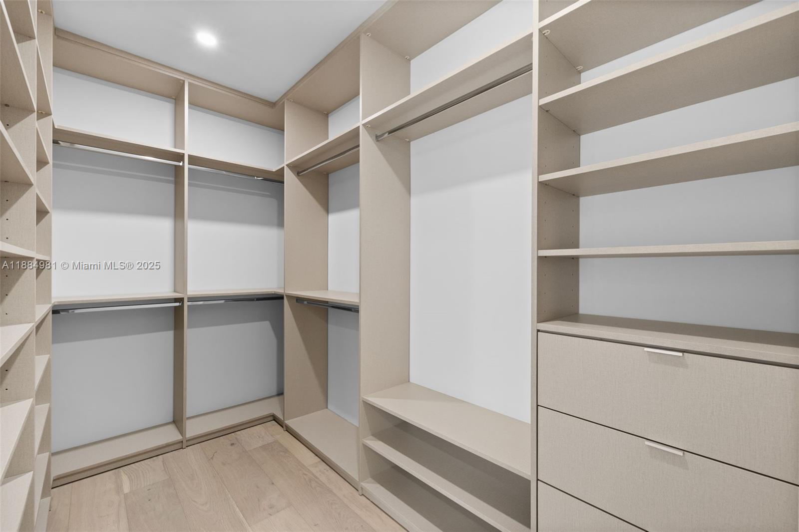 BUENA VISTA HEIGHTS EXTEN - Residential