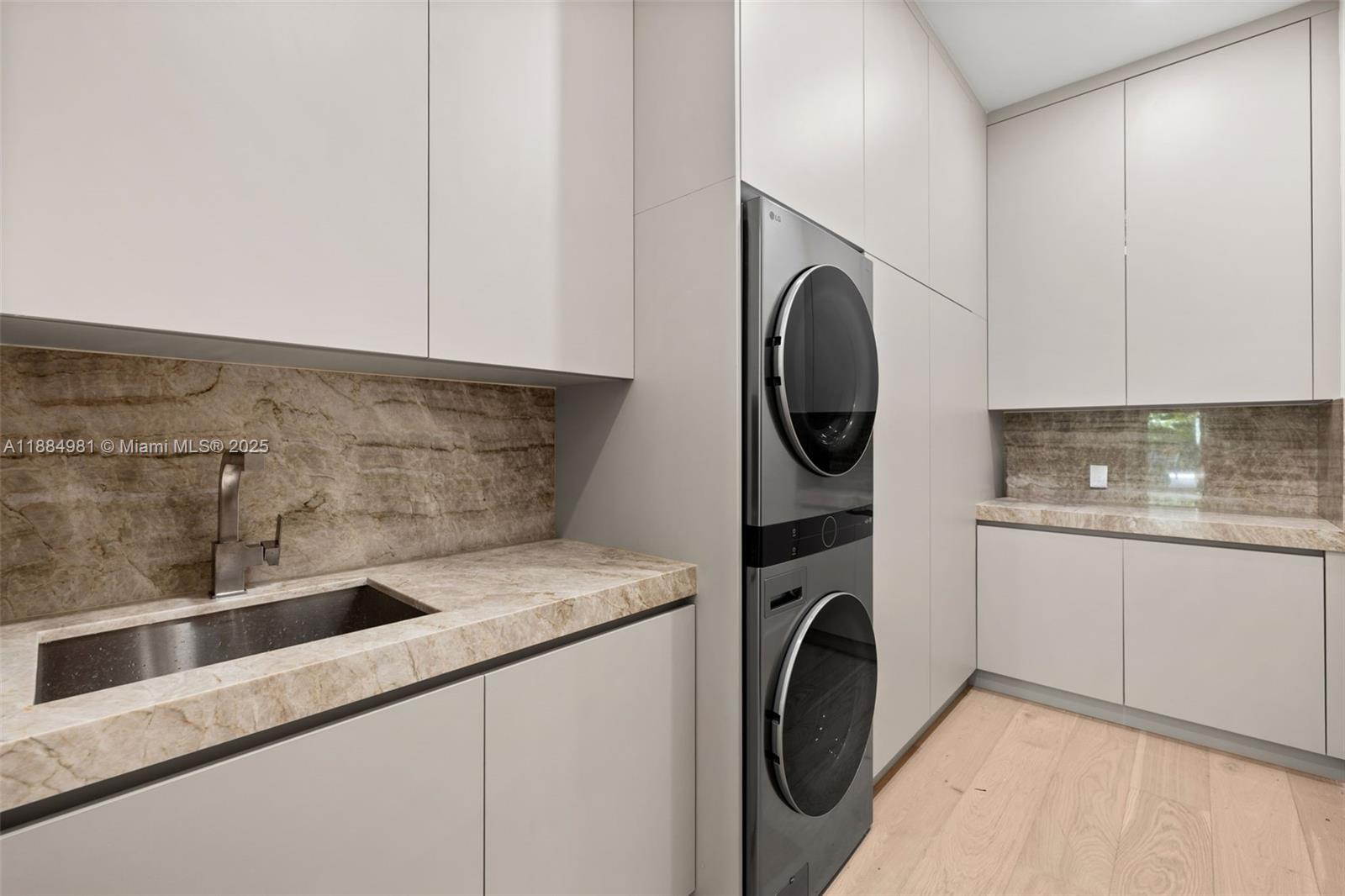 BUENA VISTA HEIGHTS EXTEN - Residential