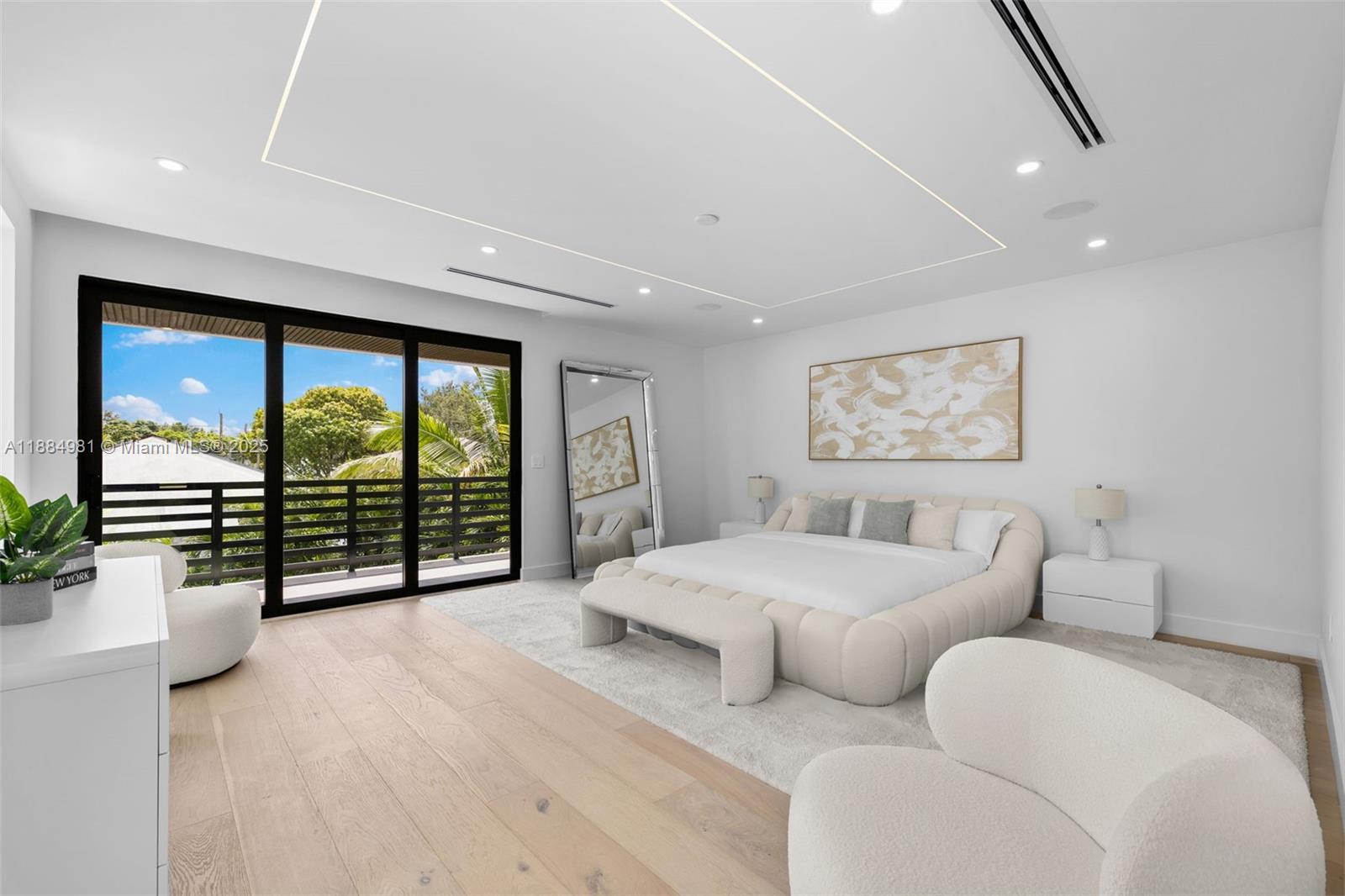 BUENA VISTA HEIGHTS EXTEN - Residential
