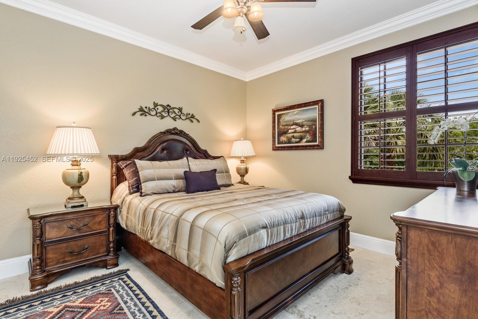 LEGENDS AT WESTON HILLS - Residential