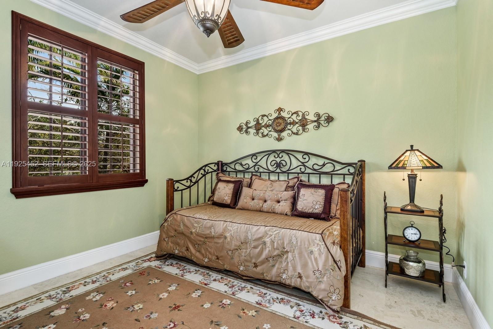 LEGENDS AT WESTON HILLS - Residential