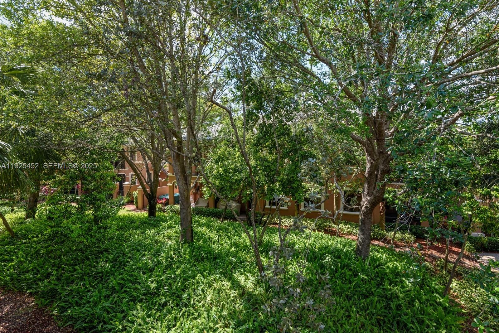 LEGENDS AT WESTON HILLS - Residential