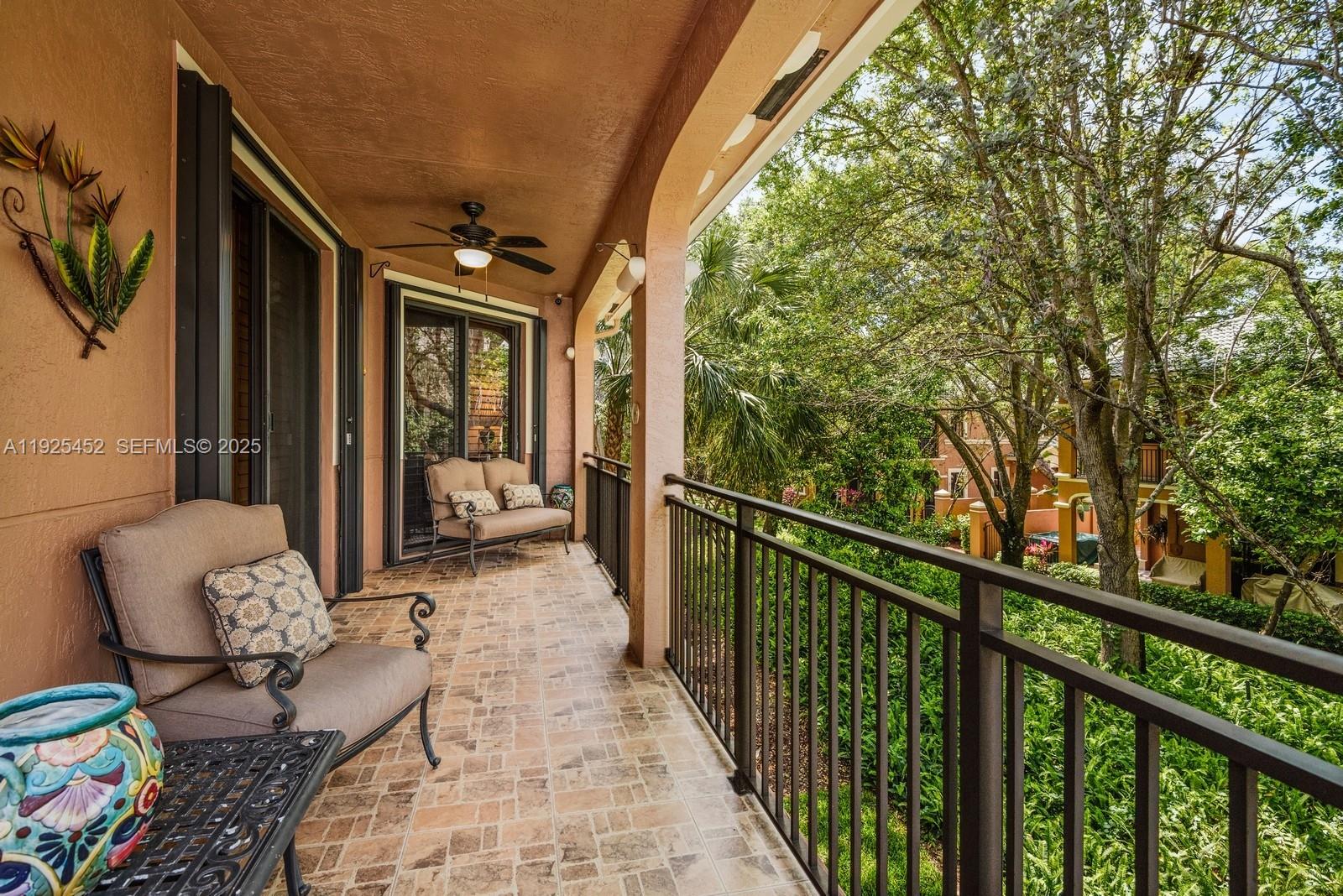 LEGENDS AT WESTON HILLS - Residential