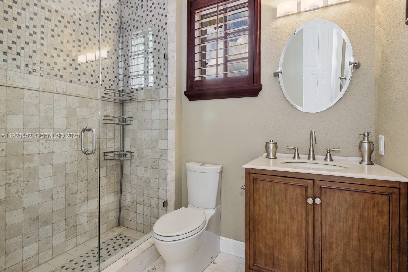 LEGENDS AT WESTON HILLS - Residential