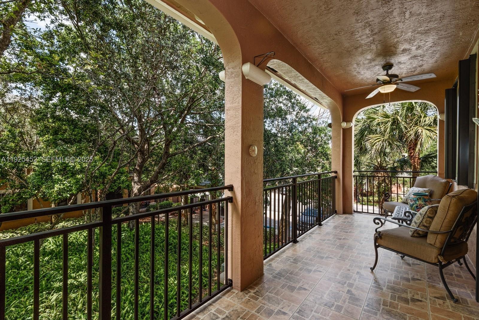 LEGENDS AT WESTON HILLS - Residential