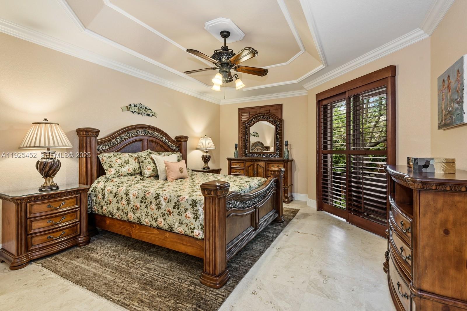 LEGENDS AT WESTON HILLS - Residential