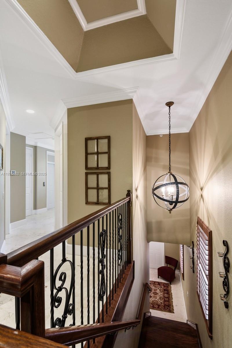 LEGENDS AT WESTON HILLS - Residential