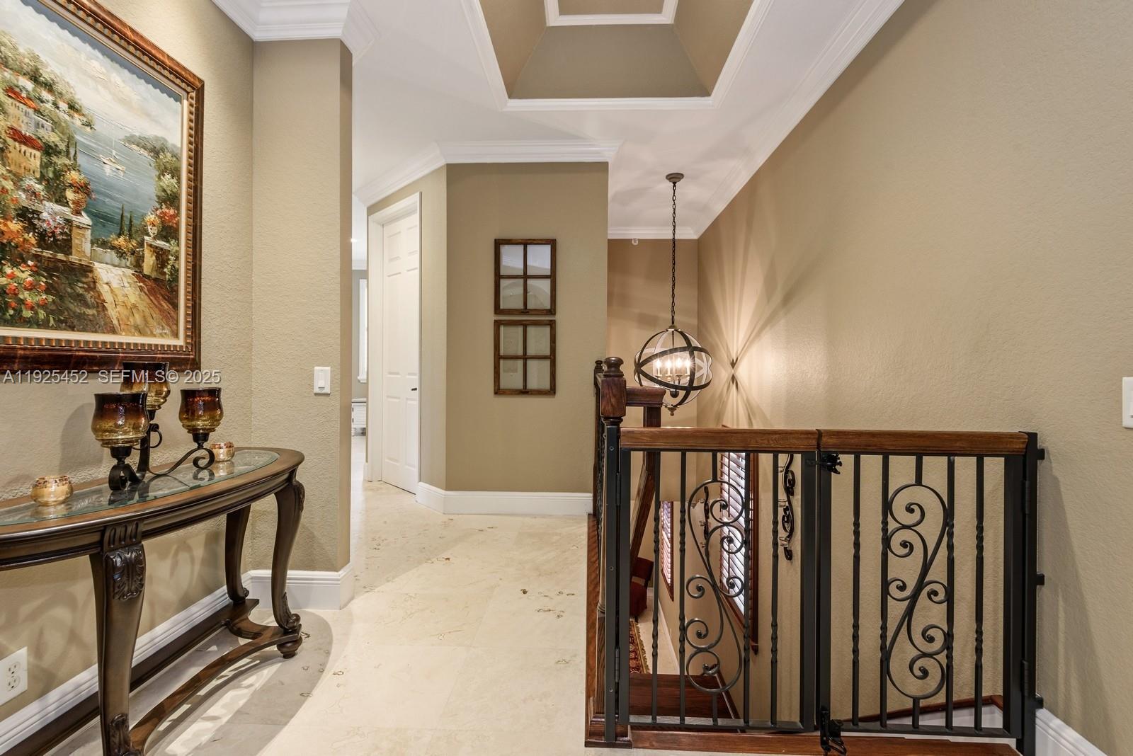 LEGENDS AT WESTON HILLS - Residential