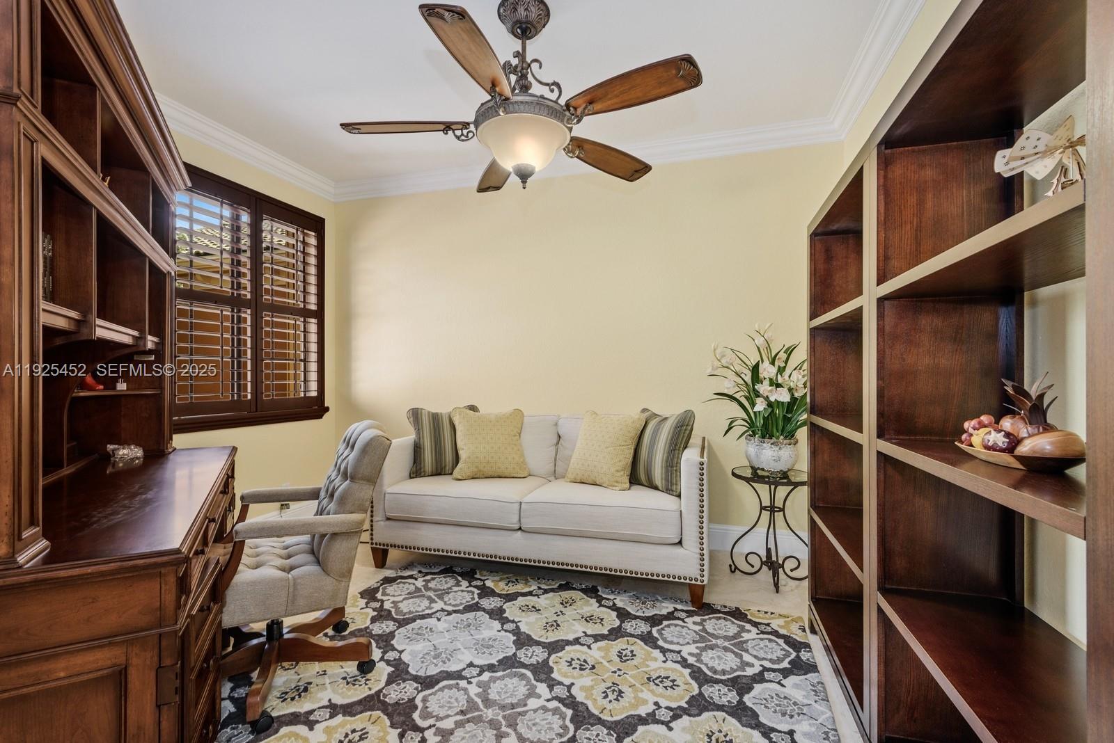 LEGENDS AT WESTON HILLS - Residential