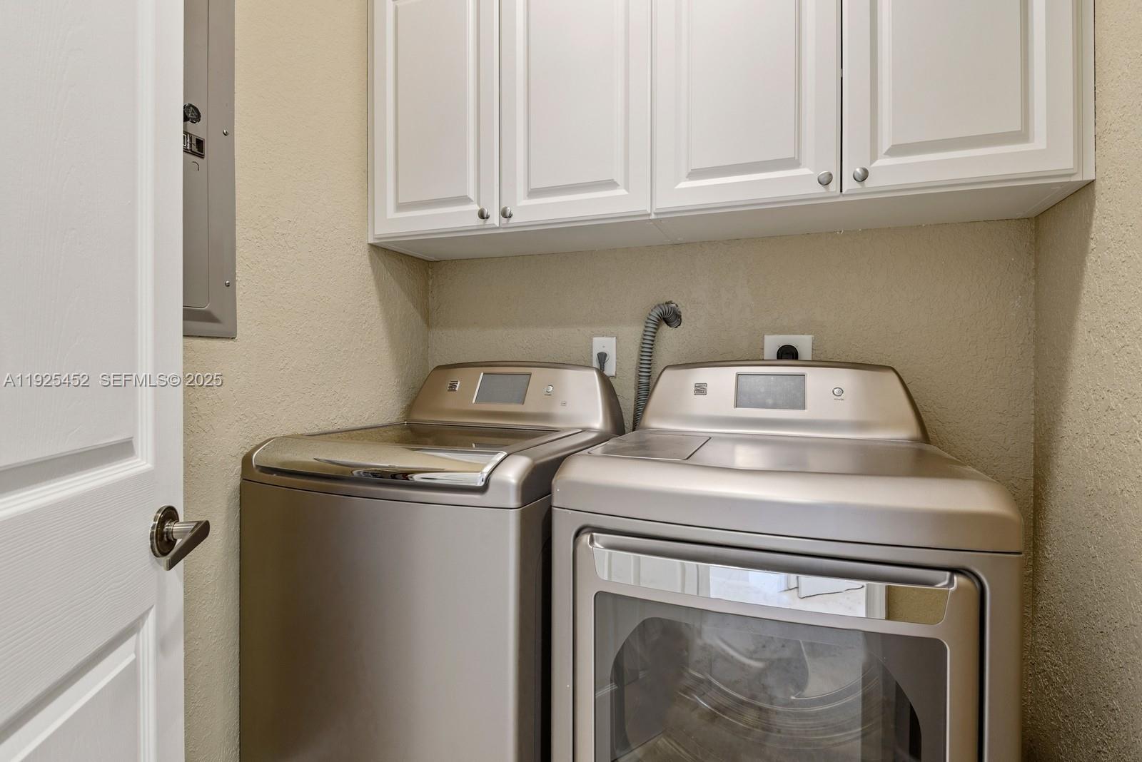 LEGENDS AT WESTON HILLS - Residential