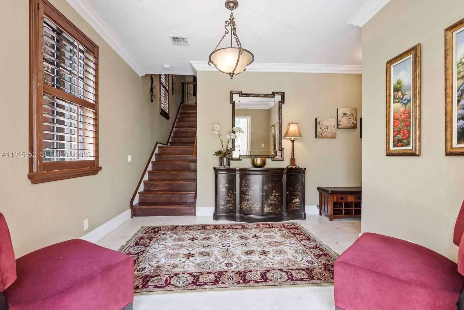 View photos, virtual tours, details... 2782 Kinsington Cir 25-4