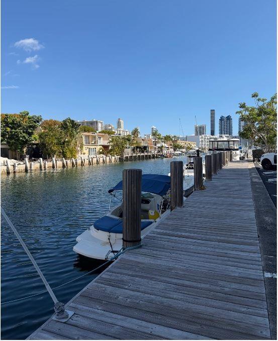 3703 NE 166th St 301