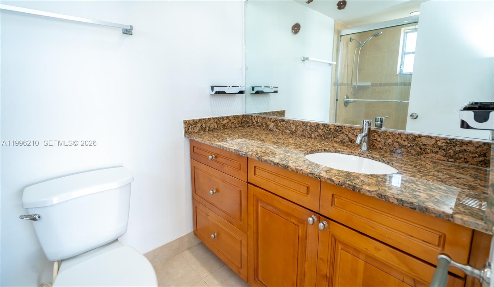 SUNSHORES CONDO - Residential