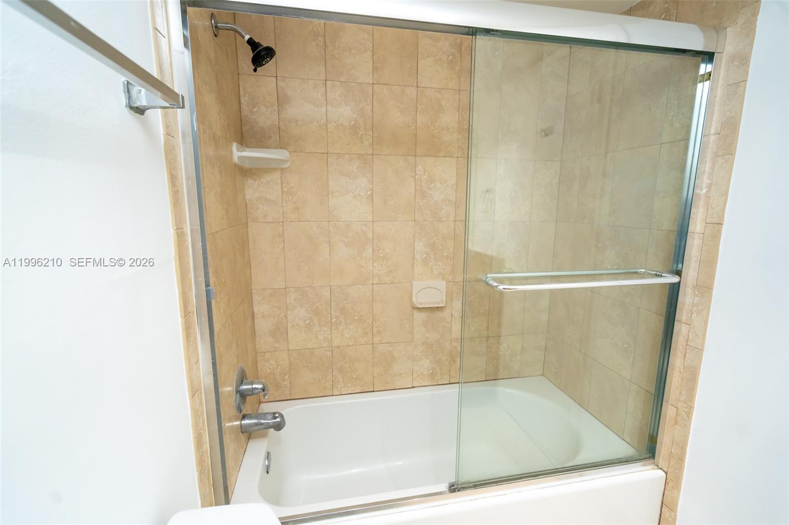 SUNSHORES CONDO - Residential