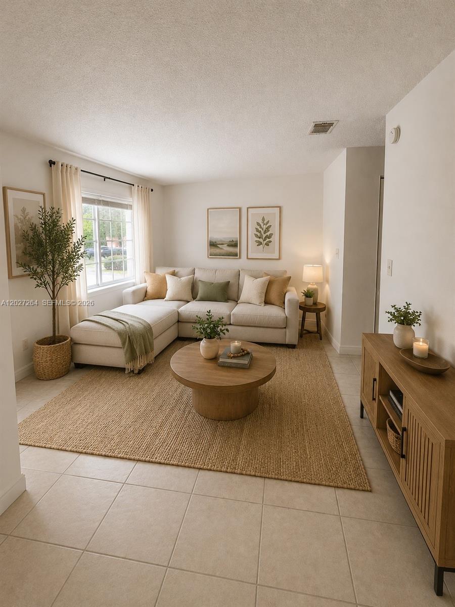 18772 SW 100th Ave 18772