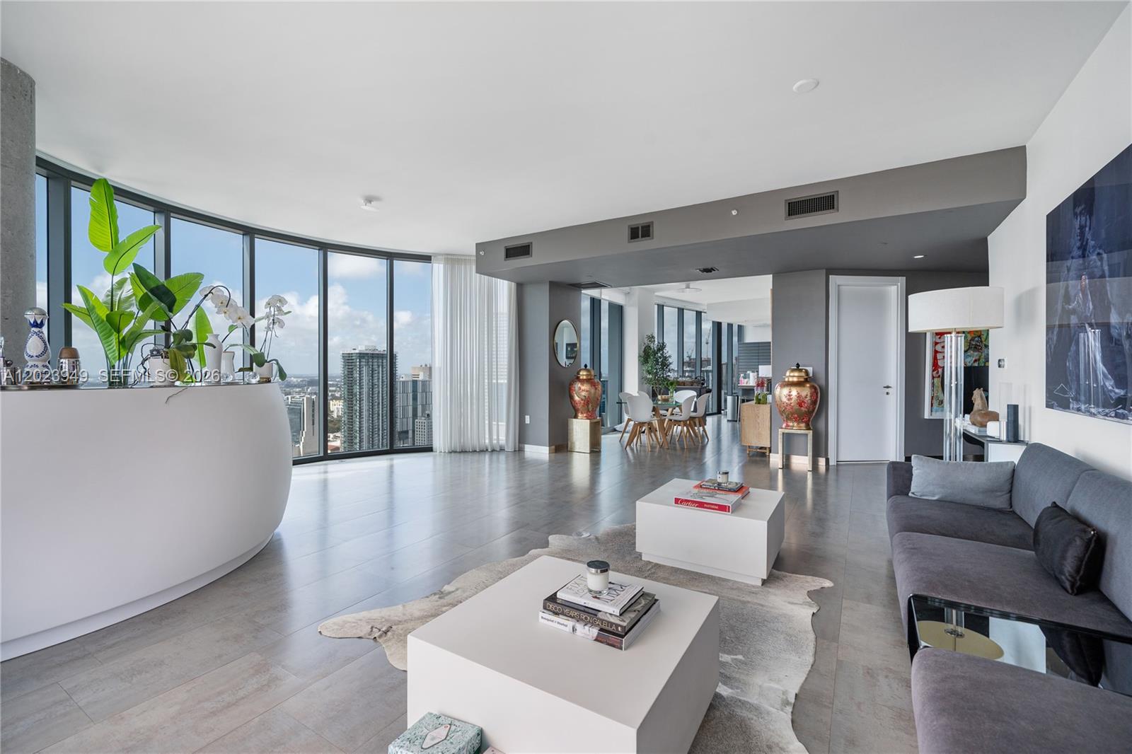 200 Biscayne Boulevard Way 4902