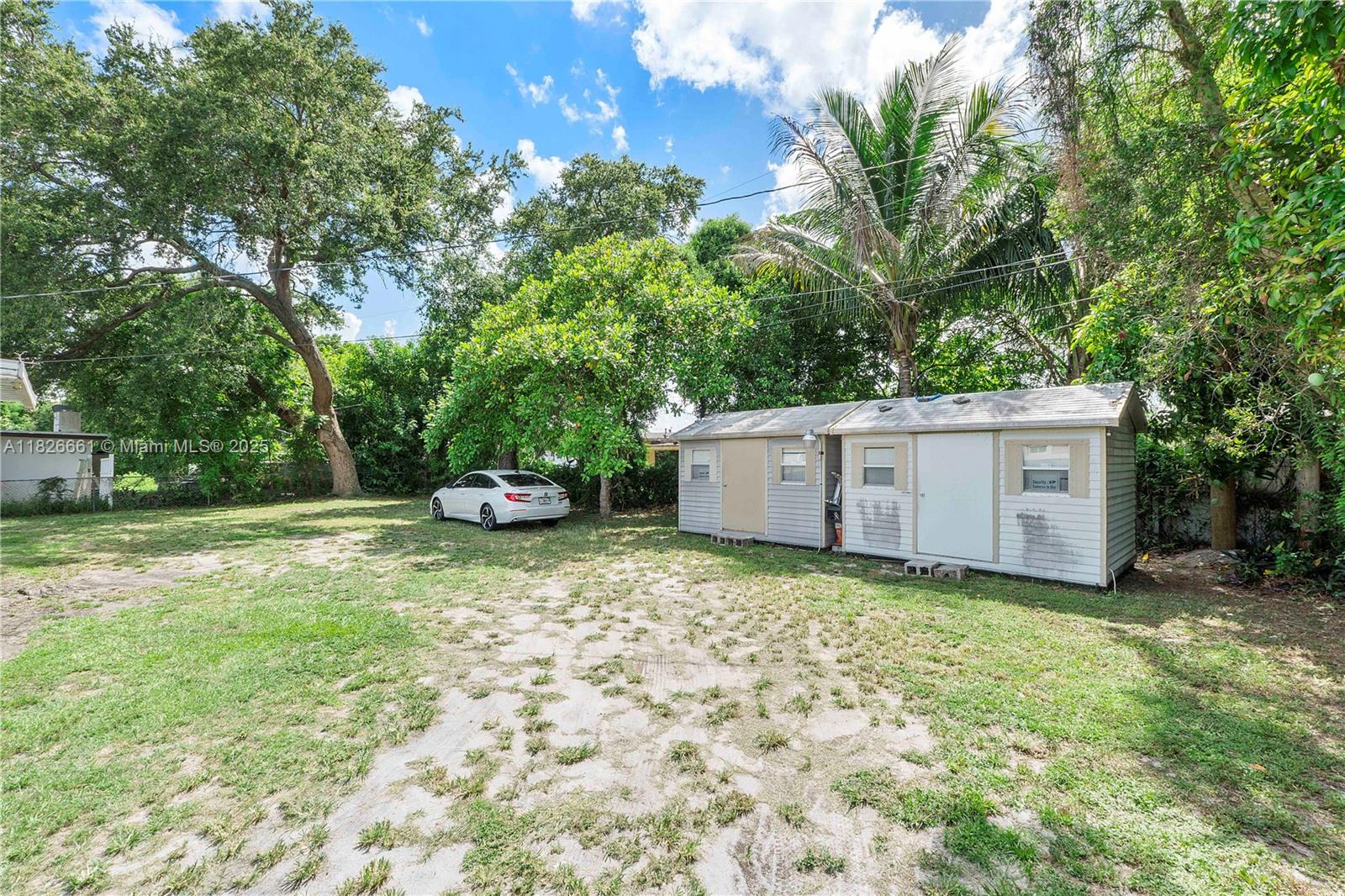 18612 NW 10th Ct